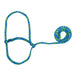 Poly Rope Halter