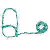 Poly Rope Halter