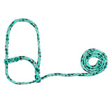 Poly Rope Halter
