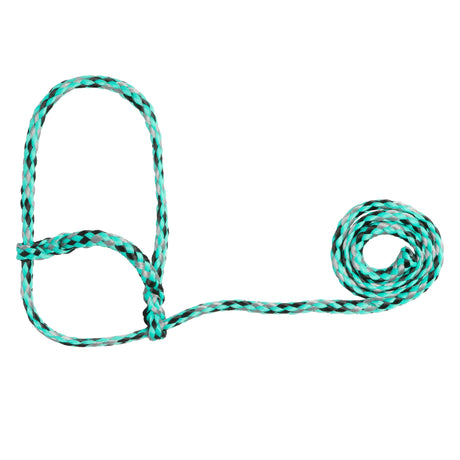 Poly Rope Halter