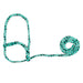 Poly Rope Halter
