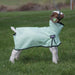 Nylon Goat Blanket
