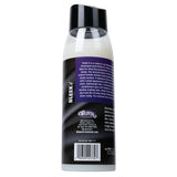 Continuous Sprayer Refill Bottle - Sleek'd
