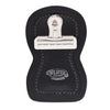 Traditional Show Number Holder with Clip