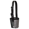 Deluxe Adjustable Goat/Sheep Muzzle