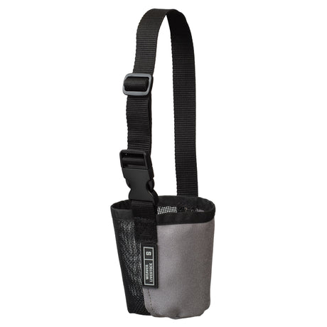 Deluxe Adjustable Goat/Sheep Muzzle