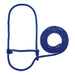 Rope Halter, Calf