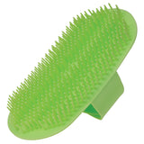 Massage Brush