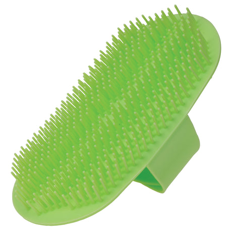 Massage Brush