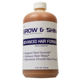 Grow & Shine, 32 oz.