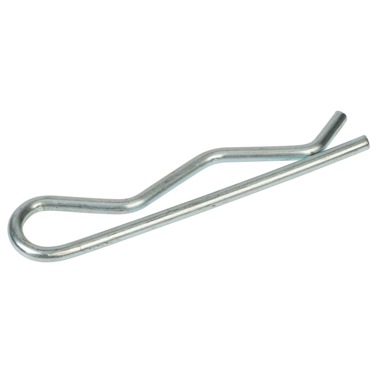 ProAir™ Flex Replacement Cotter Pins