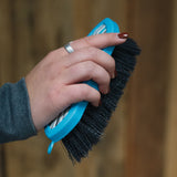 Fashion Brushes
