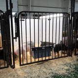 Pen Partition, 36"x 48"