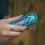 Fashion Brushes