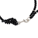Livestock Adjustable Poly Neck Rope