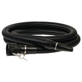 ProAir™ Flex Replacement Blower Hose