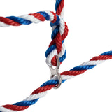 Poly Rope Breaking Halter