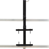 Deluxe ProAir™ Gate Hanger