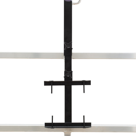 Deluxe ProAir™ Gate Hanger