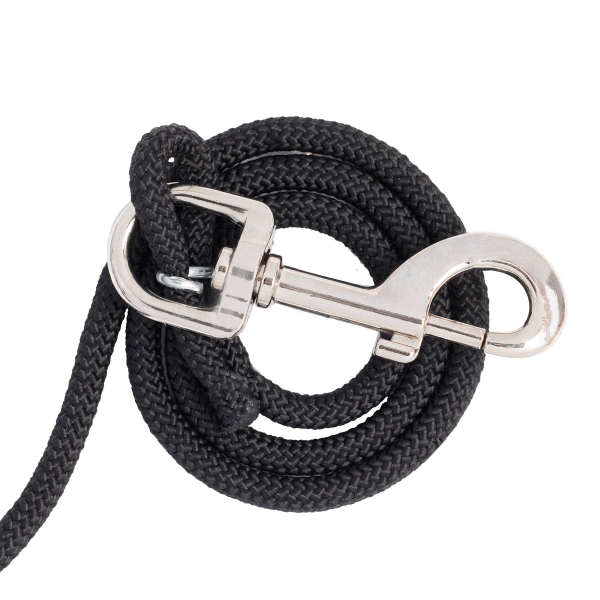 Sheep Rope Halter Rope Sheep Halter, 1/4