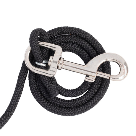 Rope Sheep Halter, 1/4" Diameter