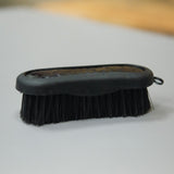 Fashion Brushes