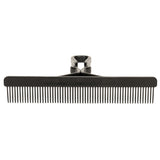 Exhibitor's Essentials Show Comb