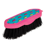 Fashion Brushes