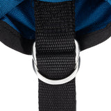 Nylon Goat Blanket