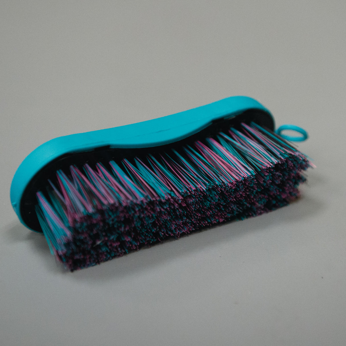 Fashion Brushes