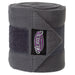 Sheep Fleece Leg Wraps, 4-1/2" x 9', 4 Pack