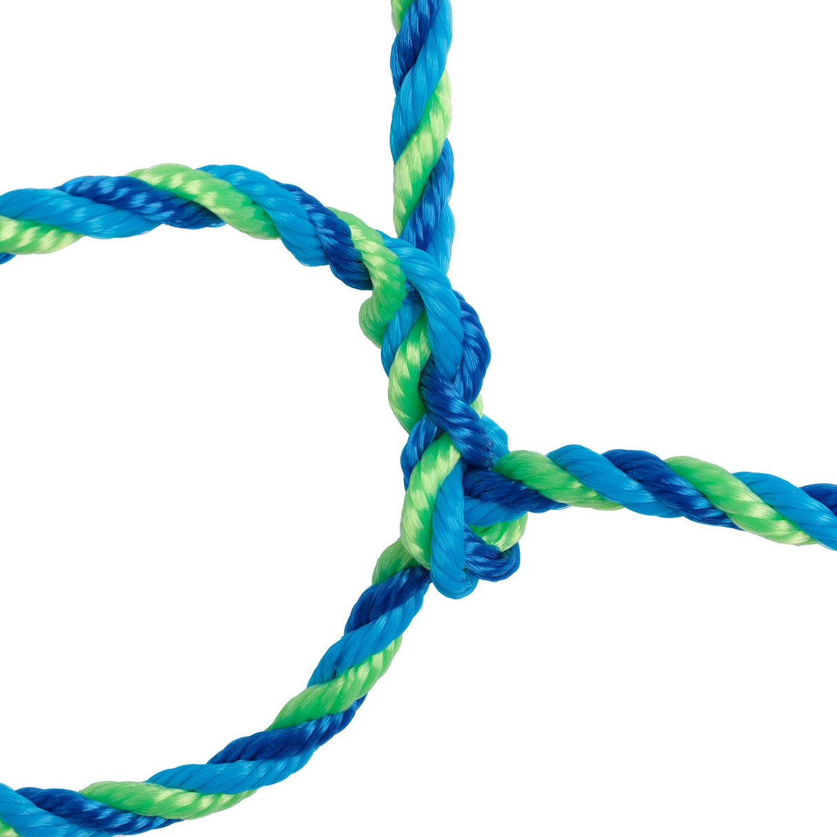 Cattle Rope Halter