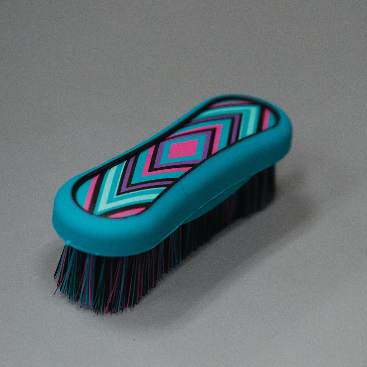 Fashion Brushes
