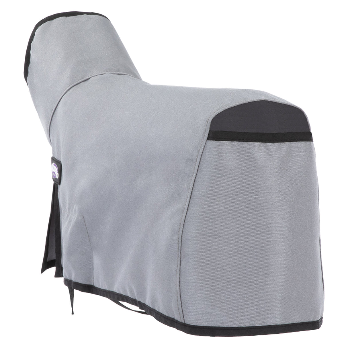 Nylon Goat Blanket