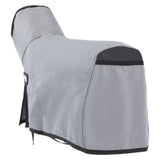 Nylon Goat Blanket