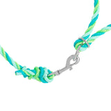 Livestock Adjustable Poly Neck Rope