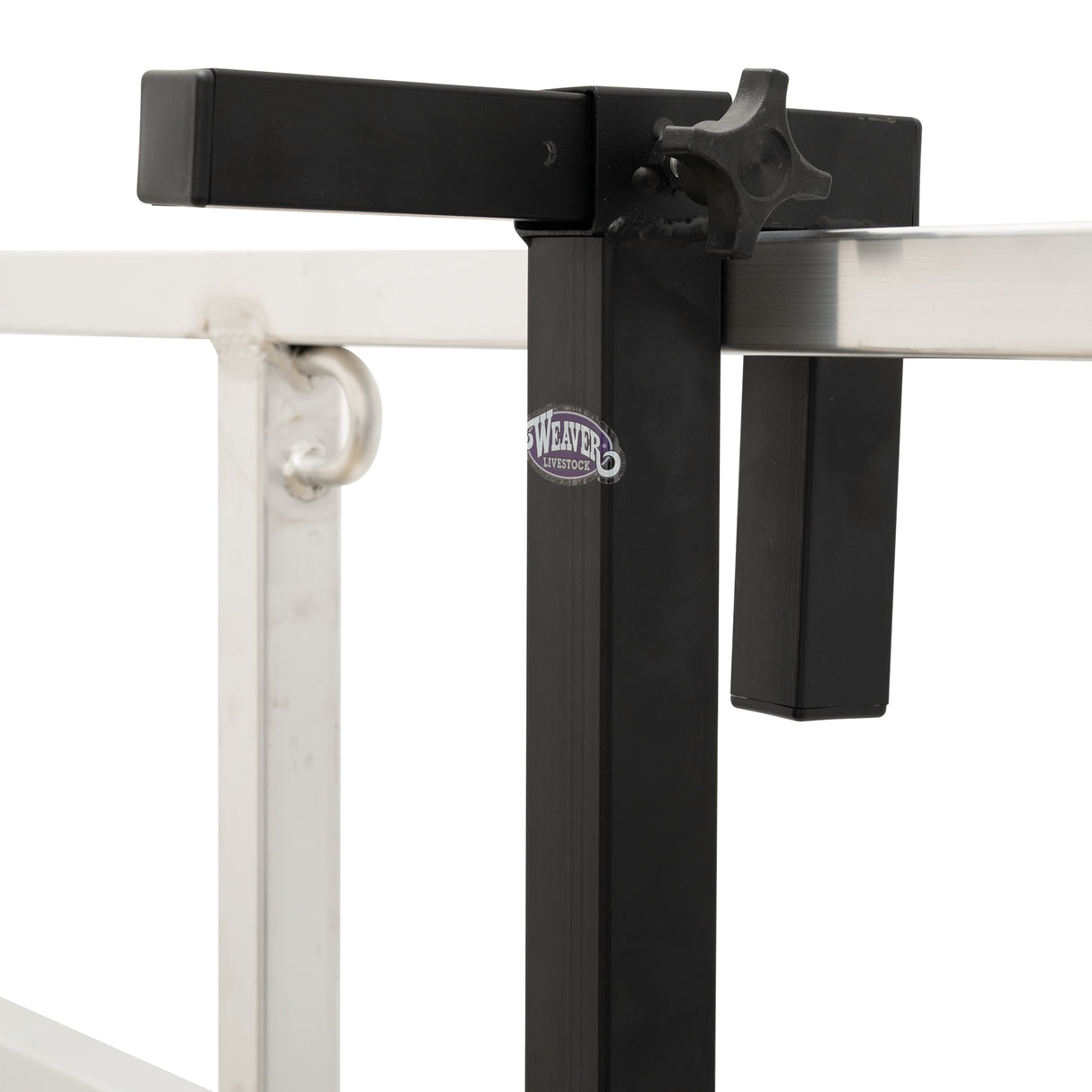 Deluxe ProAir™ Gate Hanger