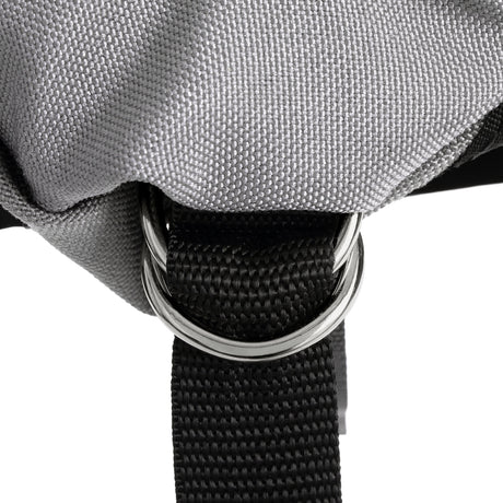 Nylon Sheep Blanket, Mesh Butt
