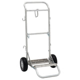 Deluxe Blower Cart Only