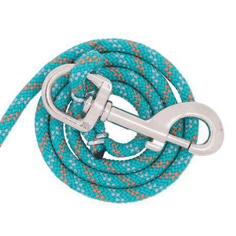 Rope Sheep Halter, 1/4" Diameter