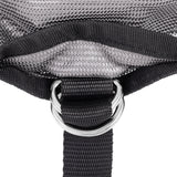 ProCool™ Sheep Blanket with Reflective Piping, Mesh Butt