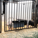 Pen Partition, 36"x 48"