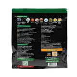 OptiWize Collagen +Plus Livestock Joint Supplement