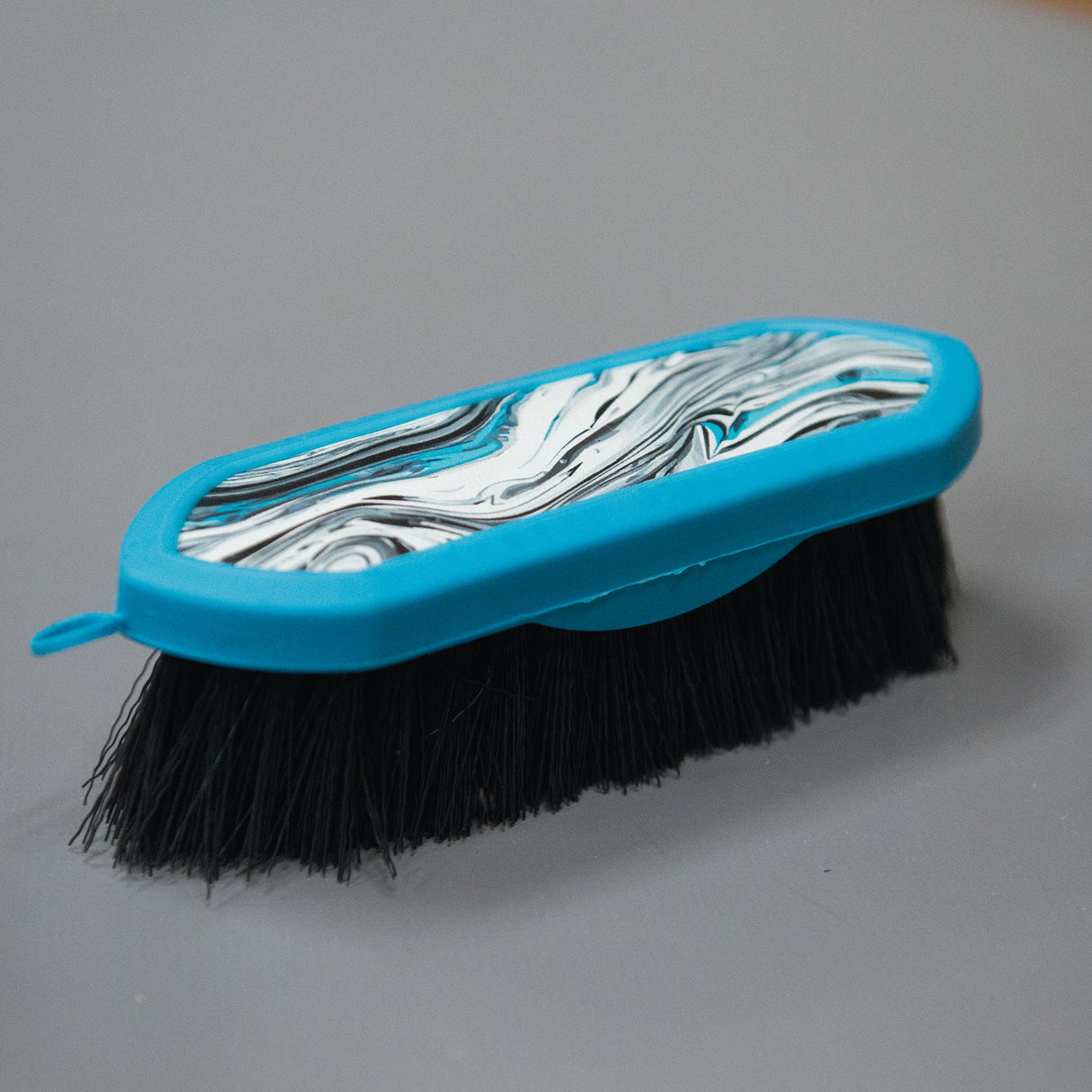 Fashion Brushes
