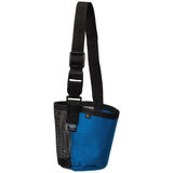 Deluxe Adjustable Goat/Sheep Muzzle