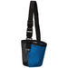 Deluxe Adjustable Goat/Sheep Muzzle