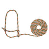 Cattle Rope Halter