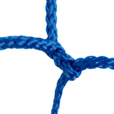 Poly Rope Halter