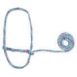 Poly Rope Halter
