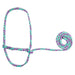 Poly Rope Halter